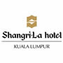 Shangri-La Kuala Lumpur