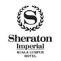 Sheraton Imperial Kuala Lumpur