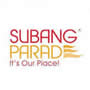 Subang Parade