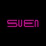 SUEN Jewellers