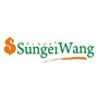 Sungei Wang Plaza