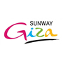 Sunway Giza