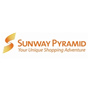 Sunway Pyramid