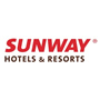 Sunway Hotel