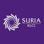 Suria KLCC