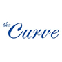 The Curve Mutiara Damansara