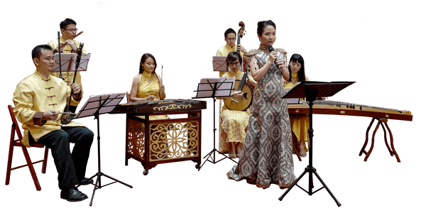 chinese soprano malaysia