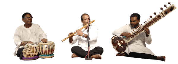 traditional indian musicians malaysia