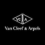 Van Cleef & Arpels