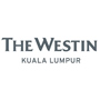 The Westin Kuala Lumpur